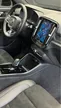 Volvo XC40 Recharge - Miniatura 9