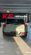 Volvo XC40 Recharge - Miniatura 10
