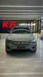 Volvo XC40 Recharge - Miniatura 13