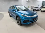 BYD Yuan Plus