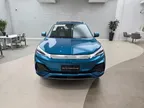 BYD Yuan Plus - Miniatura 2