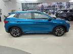 BYD Yuan Plus - Miniatura 3