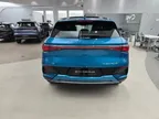 BYD Yuan Plus - Miniatura 4