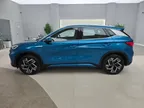 BYD Yuan Plus - Miniatura 5