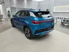 BYD Yuan Plus - Miniatura 6