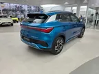 BYD Yuan Plus - Miniatura 7