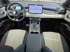 BYD Yuan Plus - Miniatura 8