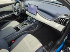 BYD Yuan Plus - Miniatura 9