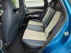 BYD Yuan Plus - Miniatura 10