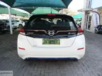 Nissan Leaf - Miniatura 10