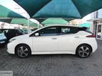 Nissan Leaf - Miniatura 11