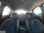 Nissan Leaf - Miniatura 13