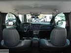 Nissan Leaf - Miniatura 14