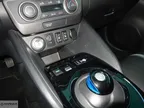 Nissan Leaf - Miniatura 15
