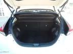 Nissan Leaf - Miniatura 17