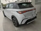 BYD Dolphin Plus - Miniatura 3