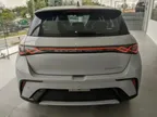 BYD Dolphin Plus - Miniatura 4
