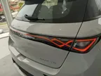 BYD Dolphin Plus - Miniatura 5