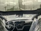 BYD Dolphin Plus - Miniatura 7