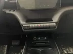 BYD Dolphin Plus - Miniatura 8