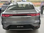 BYD Han - Miniatura 5