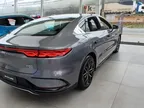 BYD Han - Miniatura 6