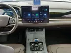 BYD Han - Miniatura 7