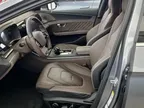 BYD Han - Miniatura 8