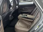 BYD Han - Miniatura 9