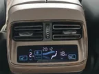 BYD Han - Miniatura 10