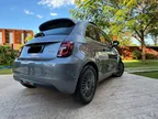 Fiat 500e - Miniatura 1