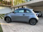 Fiat 500e - Miniatura 6
