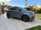 Fiat 500e - Miniatura 10