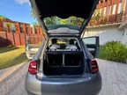 Fiat 500e - Miniatura 11