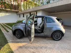 Fiat 500e - Miniatura 14