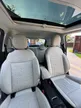 Fiat 500e - Miniatura 15