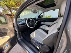 Fiat 500e - Miniatura 19