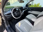 Fiat 500e - Miniatura 20