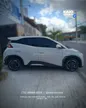 BYD Dolphin Mini - Miniatura 4