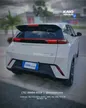 BYD Dolphin Mini - Miniatura 5
