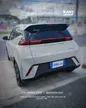 BYD Dolphin Mini - Miniatura 6