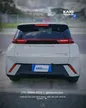 BYD Dolphin Mini - Miniatura 7