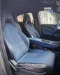 BYD Dolphin Mini - Miniatura 8