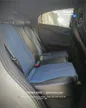 BYD Dolphin Mini - Miniatura 10