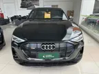 Audi E-tron - Miniatura 18