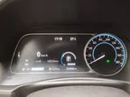Nissan Leaf - Miniatura 5