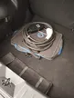 Nissan Leaf - Miniatura 7