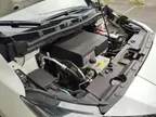Nissan Leaf - Miniatura 13