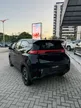 BYD Dolphin Mini - Miniatura 2