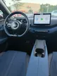 BYD Dolphin Mini - Miniatura 3